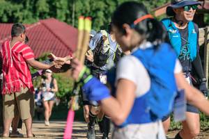 BIB: 
                            <button type="button" onclick="openModal(26693149)" class="btn btn-primary btn-sm float-right btn-popup" data-toggle="modal" data-target=".modal-high-quality">
                        <i class="fas fa-shopping-cart"></i> Add to Cart
                    </button>
                                            <button type="button" onclick="isThisMe(26693149, true)" class="btn btn-success btn-sm float-right btn-popup btn-isme hidden" data-toggle="tooltip" data-placement="bottom" title="นี่คือรูปของคุณใช่ไหม คลิกที่นี่เพื่อเอาเข้าอัลบั้ม">
                        <i class="fas fa-plus"></i> Add to album
                    </button>
                    <button type="button" onclick="isThisMe(26693149, false)" class="btn btn-warning btn-sm float-right btn-popup btn-isnotme hidden">
                        <i class="fas fa-ban"></i> Remove from album
                    </button>